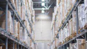winit us global standard shipping